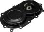 Dorman OE Solutions Transmission Side Cover