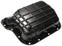 Dorman OE Solutions Transmission Oil Pan