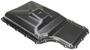 Dorman OE Solutions Transmission Oil Pan