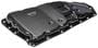 Dorman OE Solutions Transmission Oil Pan