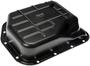 Dorman OE Solutions Transmission Oil Pan