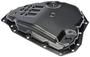Dorman OE Solutions Transmission Oil Pan