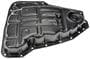 Dorman OE Solutions Transmission Oil Pan