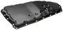 Dorman OE Solutions Transmission Oil Pan
