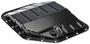 Dorman OE Solutions Transmission Oil Pan