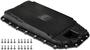 Dorman OE Solutions Transmission Pan