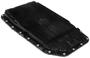 Dorman OE Solutions Transmission Pan