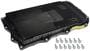 Dorman OE Solutions Transmission Pan