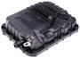 Dorman OE Solutions Transmission Oil Pan