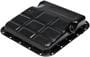 Dorman OE Solutions Transmission Oil Pan