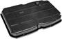 Dorman OE Solutions Transmission Oil Pan