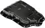 Dorman OE Solutions Transmission Oil Pan