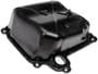 Dorman OE Solutions Transmission Pan