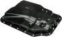 Dorman OE Solutions Transmission Oil Pan