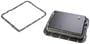 Dorman OE Solutions Transmission Oil Pan
