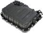 Dorman OE Solutions Transmission Oil Pan