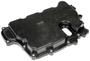 Dorman OE Solutions Transmission Oil Pan