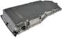 Dorman OE Solutions Transmission Oil Pan