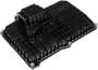 Dorman OE Solutions Transmission Oil Pan
