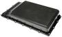 Dorman OE Solutions Transmission Oil Pan