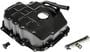 Dorman OE Solutions Transmission Oil Pan