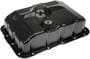 Dorman OE Solutions Transmission Oil Pan