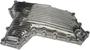 Dorman OE Solutions Transmission Oil Pan