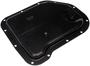 Dorman OE Solutions Transmission Oil Pan
