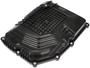 Dorman OE Solutions Transmission Oil Pan