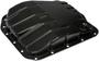 Dorman OE Solutions Transmission Oil Pan