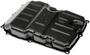 Dorman OE Solutions Transmission Oil Pan