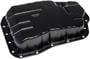 Dorman OE Solutions Transmission Oil Pan