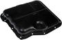 Dorman OE Solutions Transmission Oil Pan