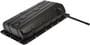 Dorman OE Solutions Transmission Oil Pan