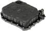 Dorman OE Solutions Transmission Oil Pan