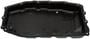 Dorman OE Solutions Transmission Oil Pan
