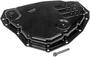 Dorman OE Solutions Transmission Oil Pan