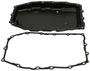 Dorman OE Solutions Transmission Oil Pan