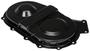 Dorman OE Solutions Transmission Side Cover