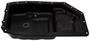 Dorman OE Solutions Transmission Oil Pan