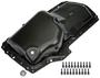 Dorman OE Solutions Oil Pan