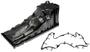 Dorman OE Solutions 5 Quart Oil Pan