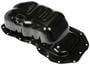 Dorman OE Solutions Oil Pan