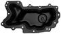 Dorman OE Solutions Oil Pan