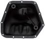 Dorman OE Solutions Oil Pan