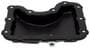 Dorman OE Solutions Oil Pan