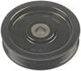 Dorman OE Solutions Power Steering Pump Pulley