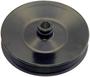 Dorman OE Solutions Power Steering Pump Pulley