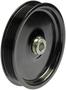 Dorman OE Solutions Power Steering Pump Pulley