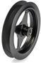 Dorman OE Solutions Power Steering Pump Pulley